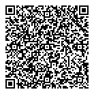 QR код "PROTEKTOR"