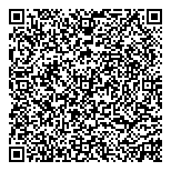 QR код "Тип-Топ Сервис"