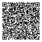 QR код "Tyreplus"