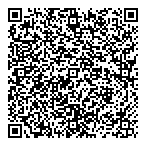 QR код "БФ-Шина"