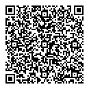 QR код "Viden"