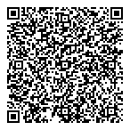 QR код "Ritex"