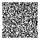 QR код "Нефтек"