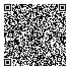 QR код "Флагман"