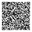 QR код "Спрут"