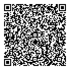 QR код "Протектор"