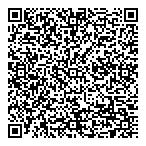 QR код "Аль-Дигора"