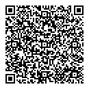 QR код "Автосервис"