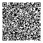 QR код "Mega Box"