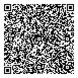 QR код "RenarDance"