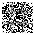 QR код "Старт-шина"