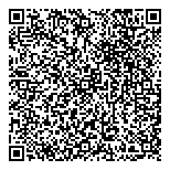 QR код "Sportdance"