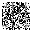 QR код "от А до Я"