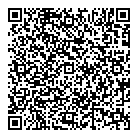 QR код "Bosch"