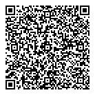 QR код "Автодром"
