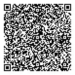 QR код "Oliva Dance Studio"