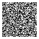QR код "Шиносервис +"