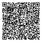QR код "Energy!"