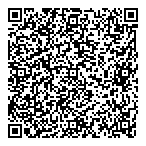 QR код "Тип-Топ Сервис"