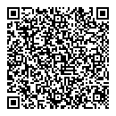 QR код "Neftek"