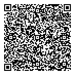 QR код "VIANOR"