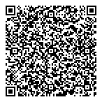 QR код "Ritex"
