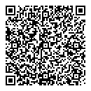 QR код "Neftek"