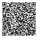 QR код "PROTEKTOR"