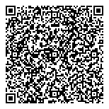 QR код "GallaDance"