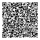 QR код "Сервіс-Тест"