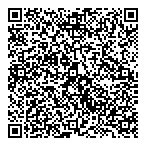 QR код "Техноторг"