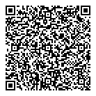 QR код "ЕЛКАР"