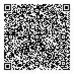 QR код "X-parts"