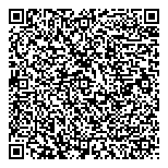 QR код "Альбион"
