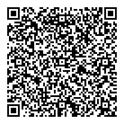 QR код "Zetta-Group"