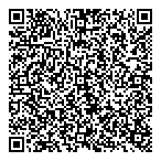 QR код "Файно"