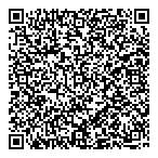 QR код "Агро-Техторг"