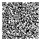 QR код "Лейла"