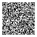 QR код "Техагро"