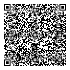 QR код "Класс Агро Сервис"