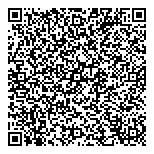 QR код "Донснаб-Запчасть"
