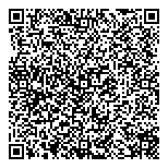 QR код "Техноторг"
