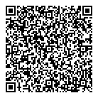 QR код "32-Fouette"