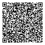 QR код "КФК Трейд"