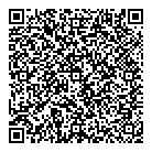 QR код "Камаз"