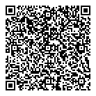 QR код "Бомс"