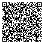 QR код "Подвальчик"
