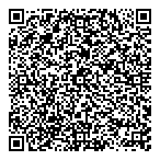 QR код "За рулем"