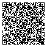 QR код "Salsa pa siempre"