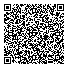 QR код "Global-Auto"